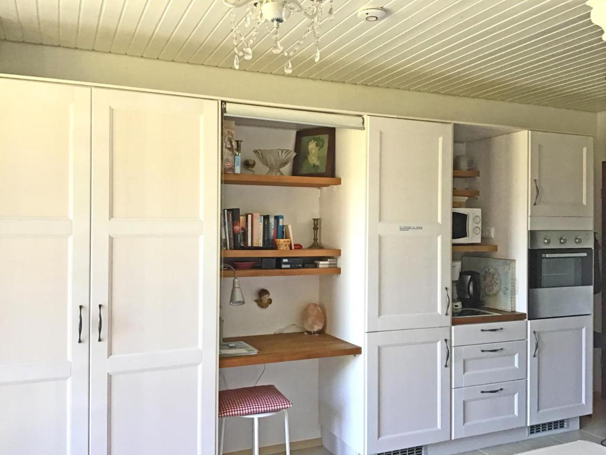 Ferienwohnung Spitzstein Bentz Sachrang Exterior foto
